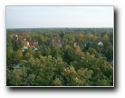 [Click to enlarge]